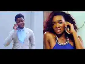 Video: Wofaifada – The Cheating Girlfriend (Part 1)
